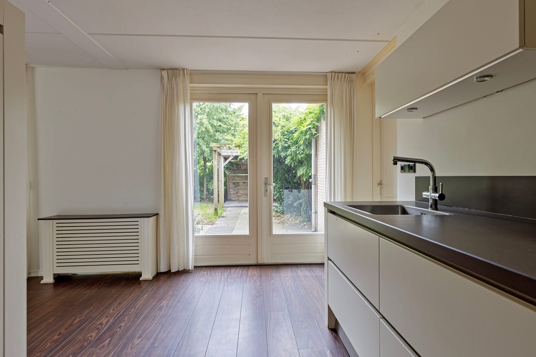 Photo 7 of Aloysiusstraat 9