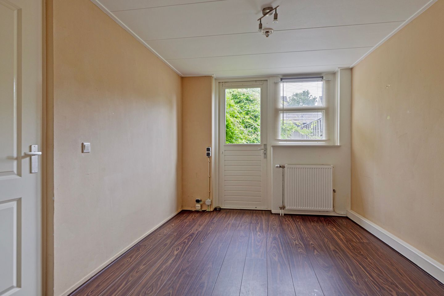 Photo 10 of Aloysiusstraat 9