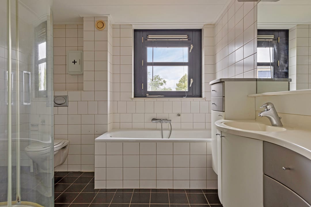 Photo 23 of Aloysiusstraat 9