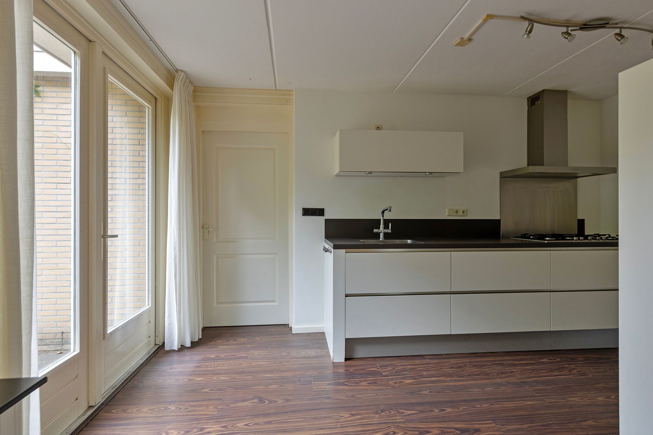 Photo 6 of Aloysiusstraat 9