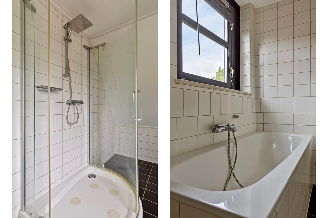 Photo 26 of Aloysiusstraat 9