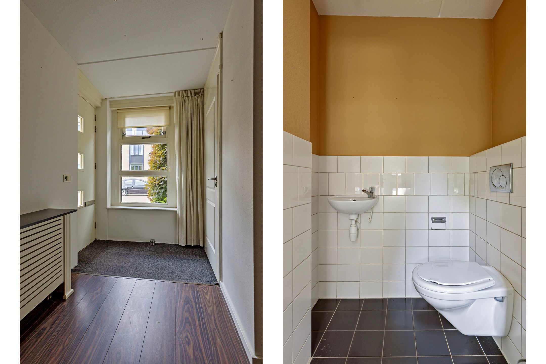 Photo 15 of Aloysiusstraat 9