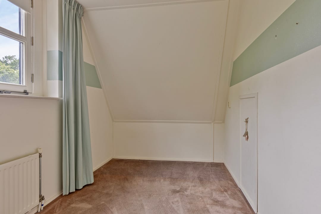Photo 22 of Aloysiusstraat 9