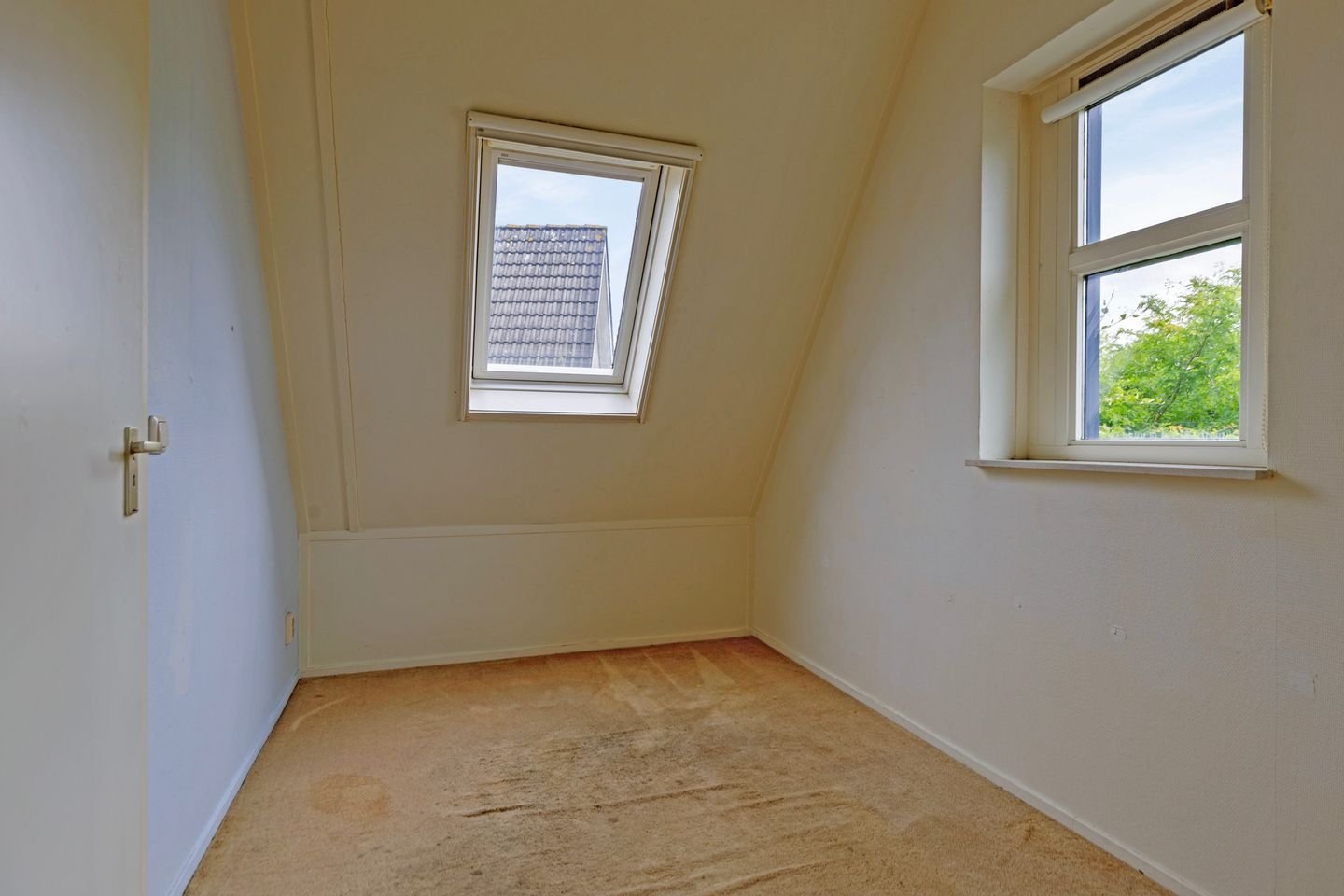 Photo 29 of Aloysiusstraat 9