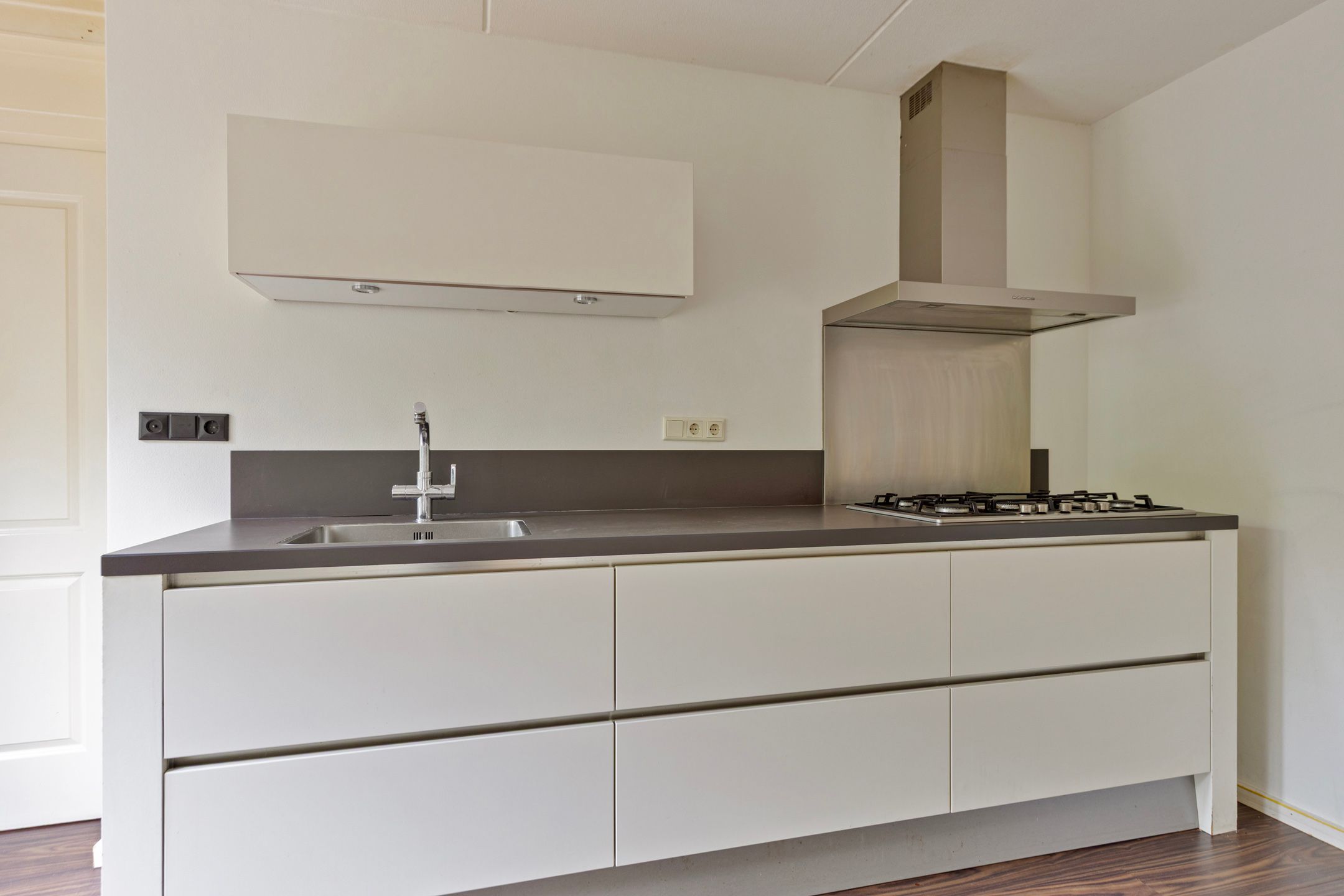 Photo 9 of Aloysiusstraat 9