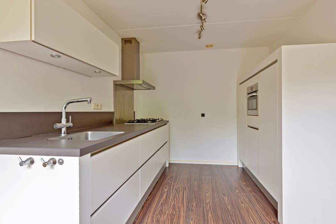 Photo 8 of Aloysiusstraat 9