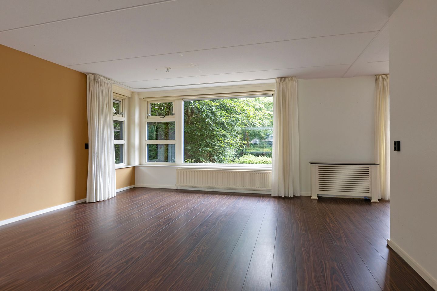 Photo 5 of Aloysiusstraat 9