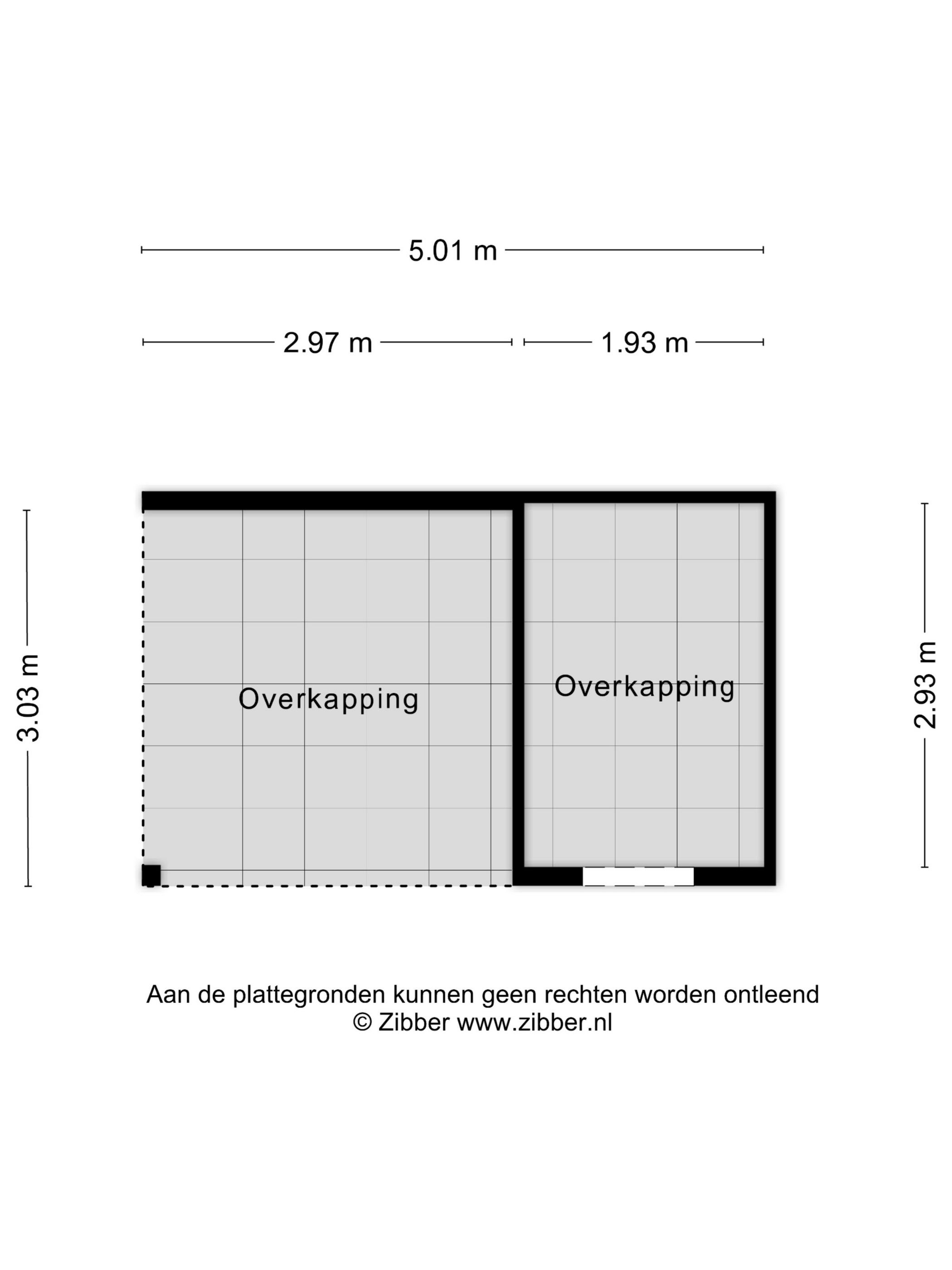 Photo 42 of Aloysiusstraat 9