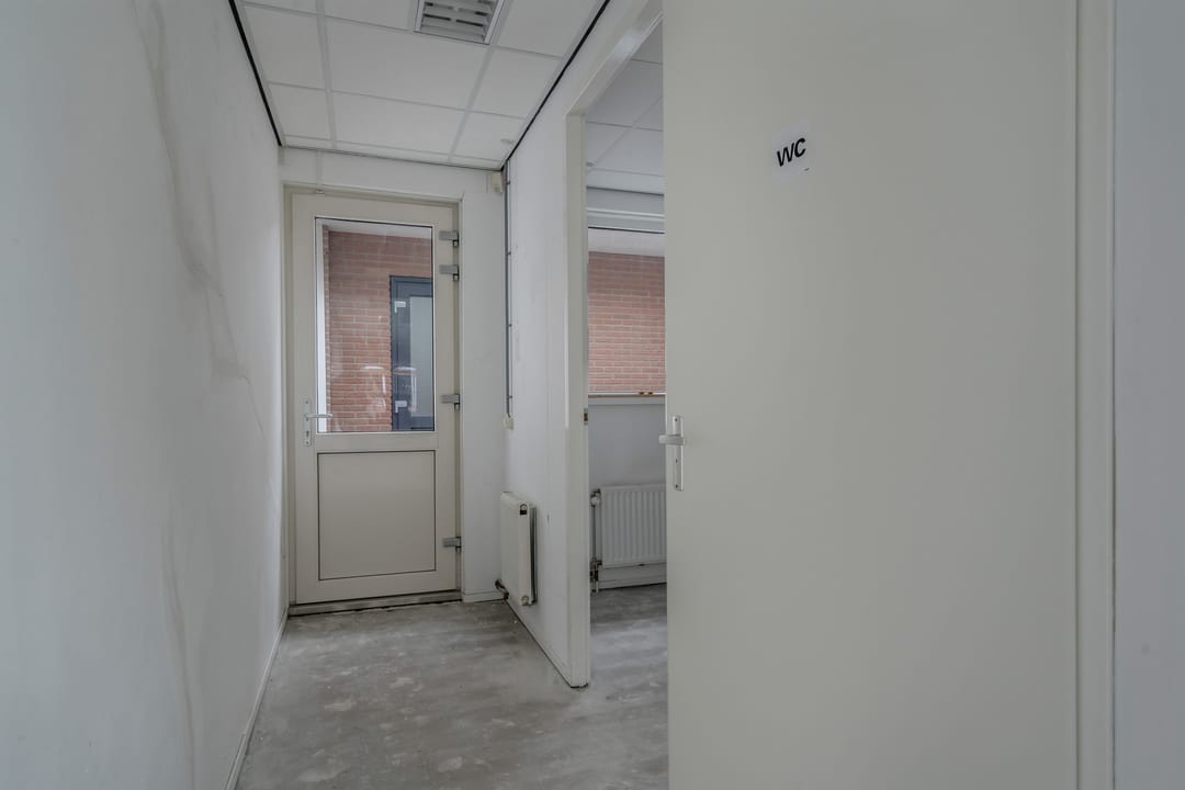 Foto 17 van Hoogstraat 5