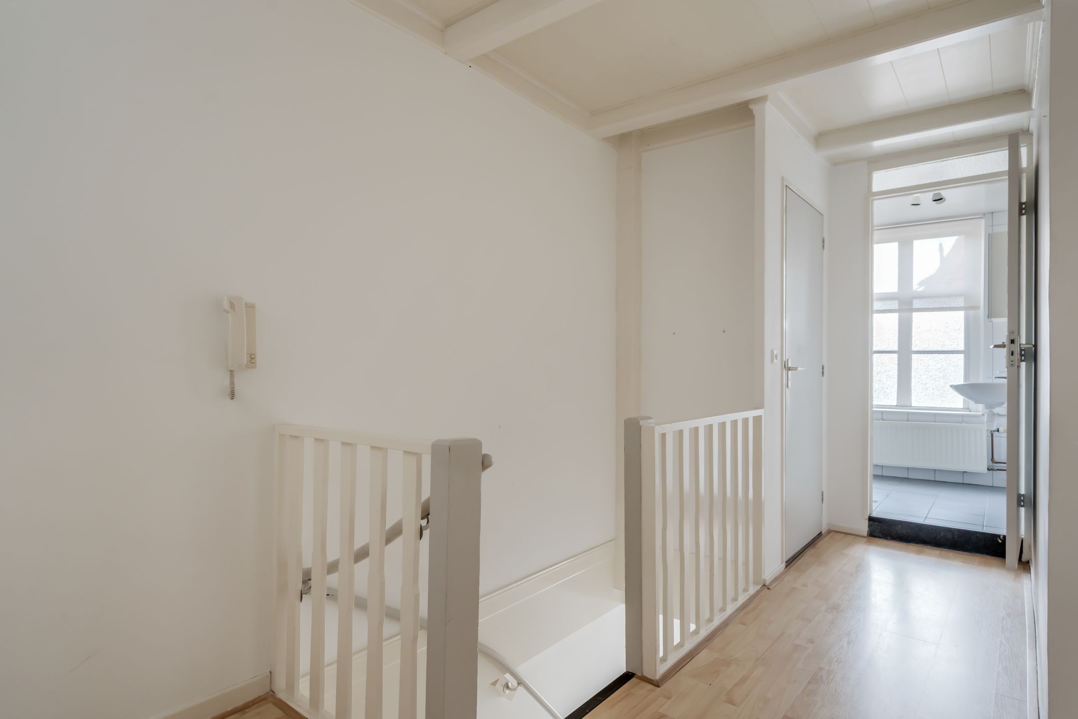 Photo 24 of Hoogstraat 5-A