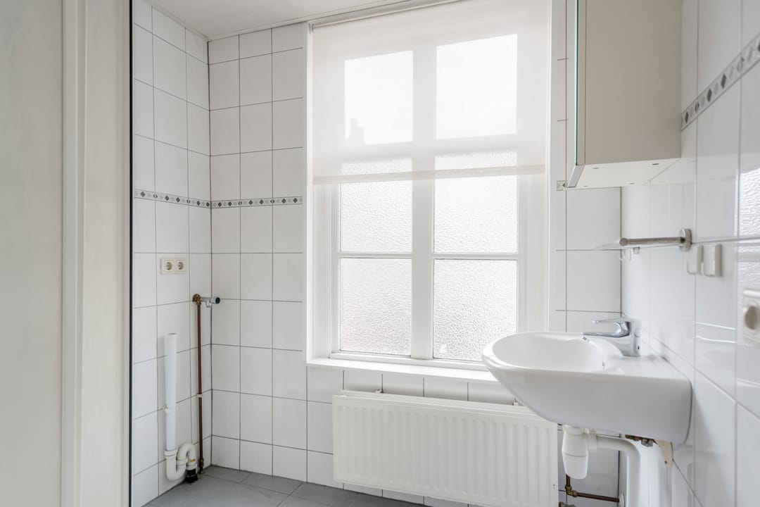 Photo 26 of Hoogstraat 5-A