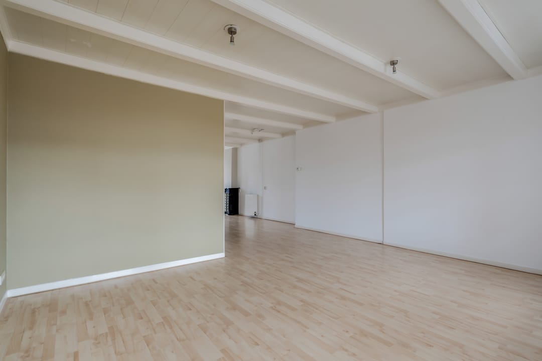 Photo 17 of Hoogstraat 5-A