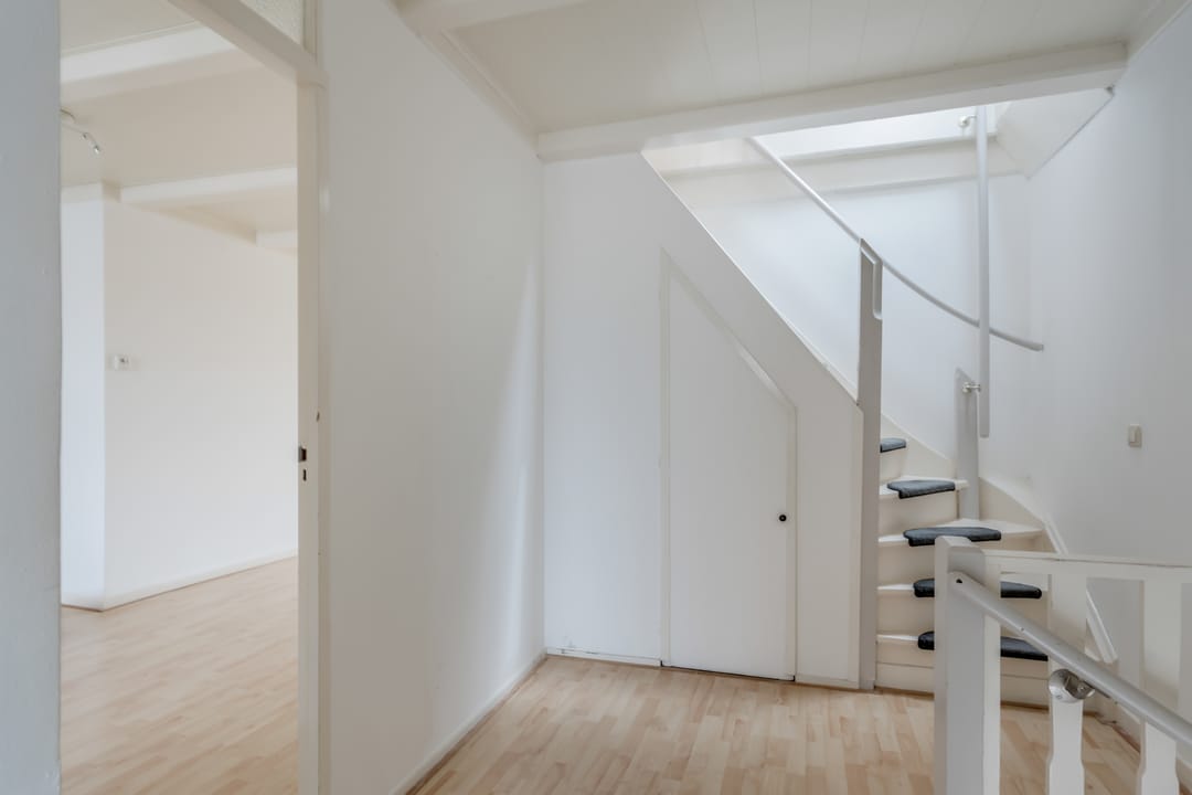 Photo 22 of Hoogstraat 5-A
