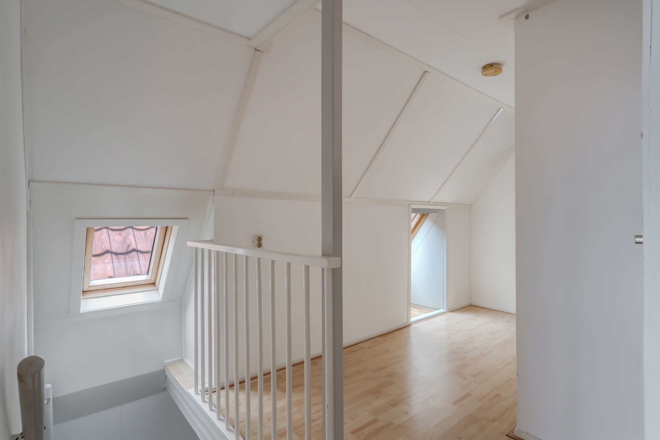 Photo 36 of Hoogstraat 5-A