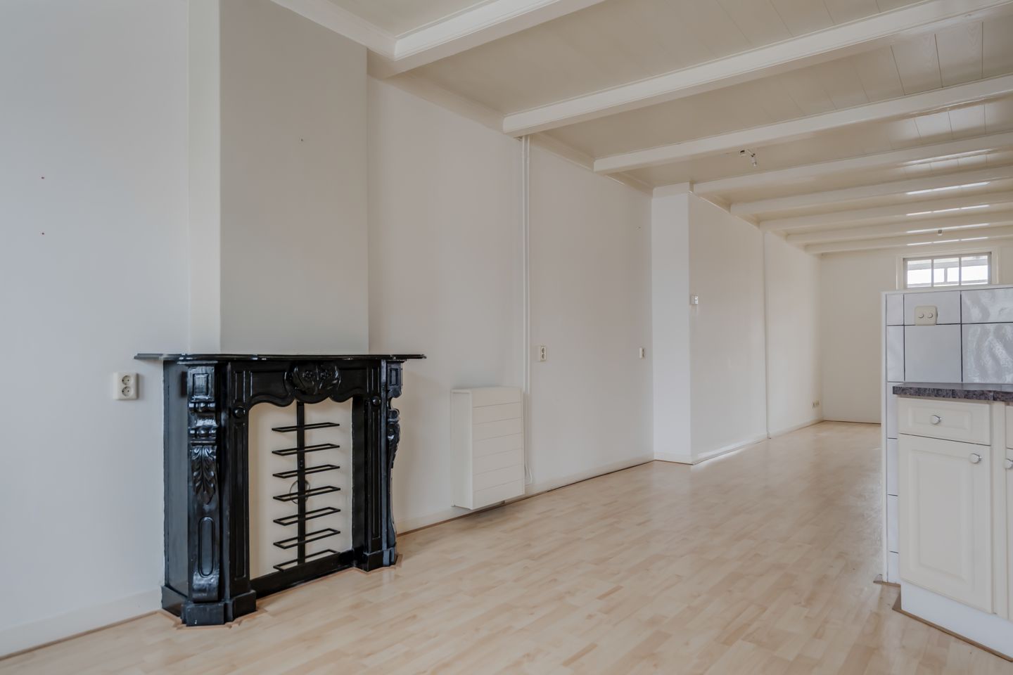 Photo 14 of Hoogstraat 5-A