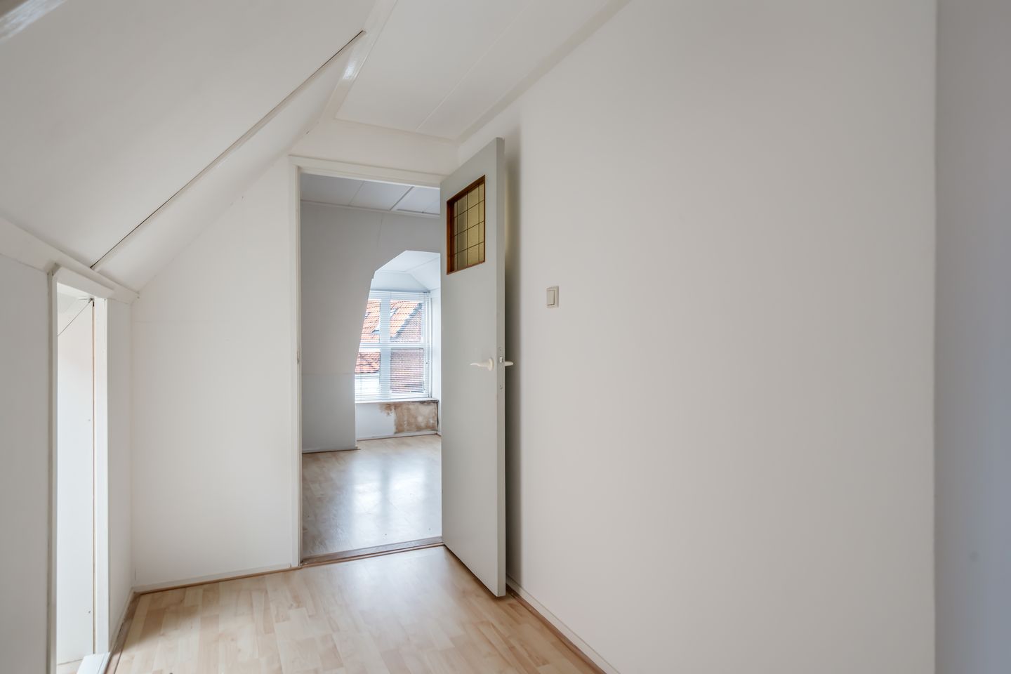 Photo 35 of Hoogstraat 5-A