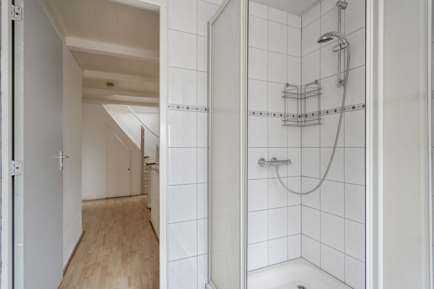 Photo 25 of Hoogstraat 5-A