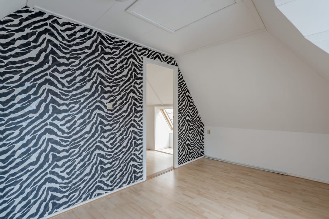 Photo 32 of Hoogstraat 5-A