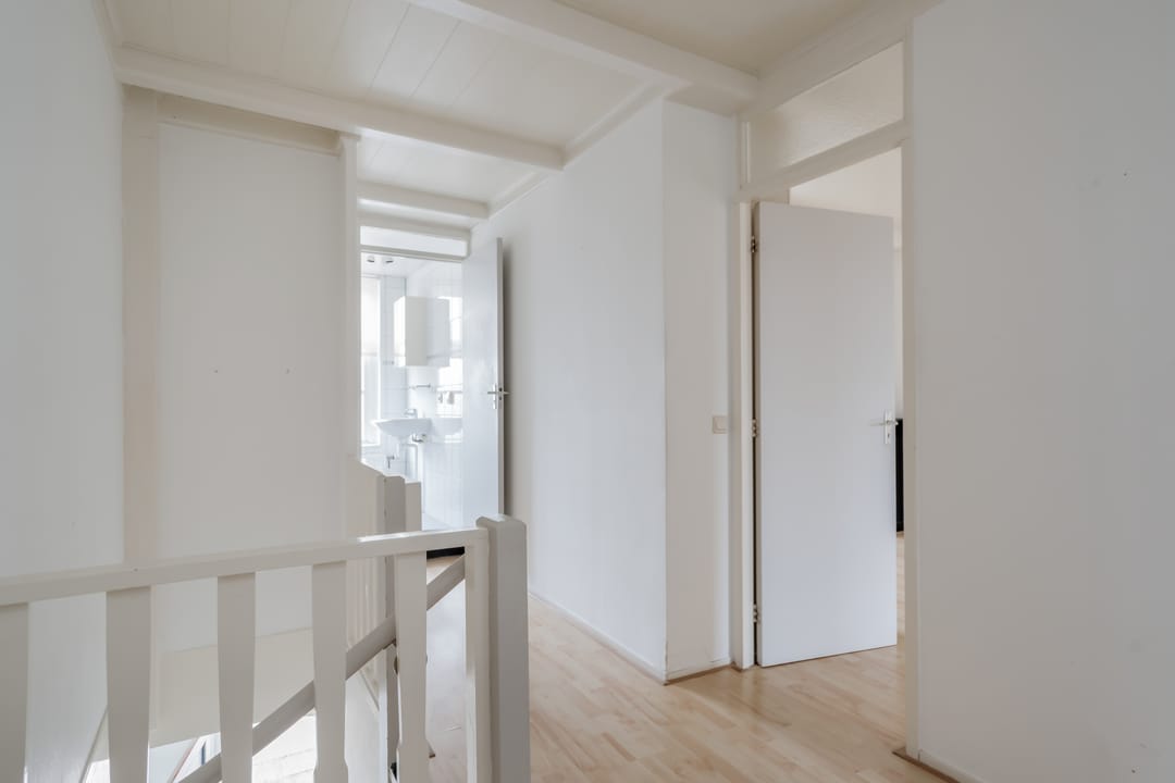 Photo 23 of Hoogstraat 5-A