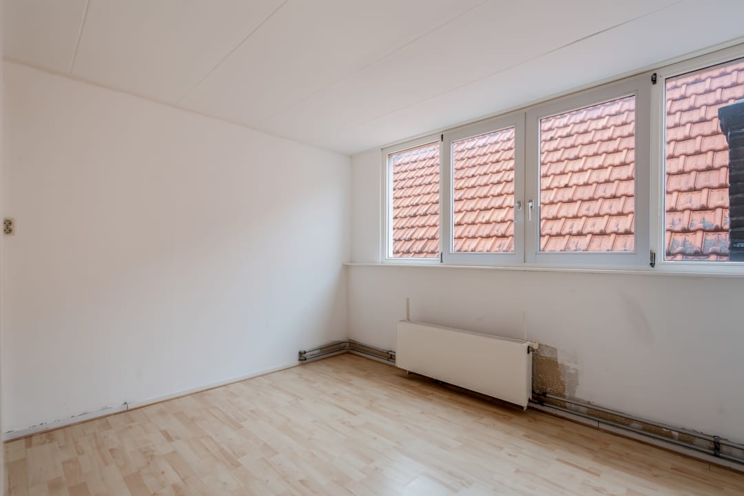 Photo 31 of Hoogstraat 5-A
