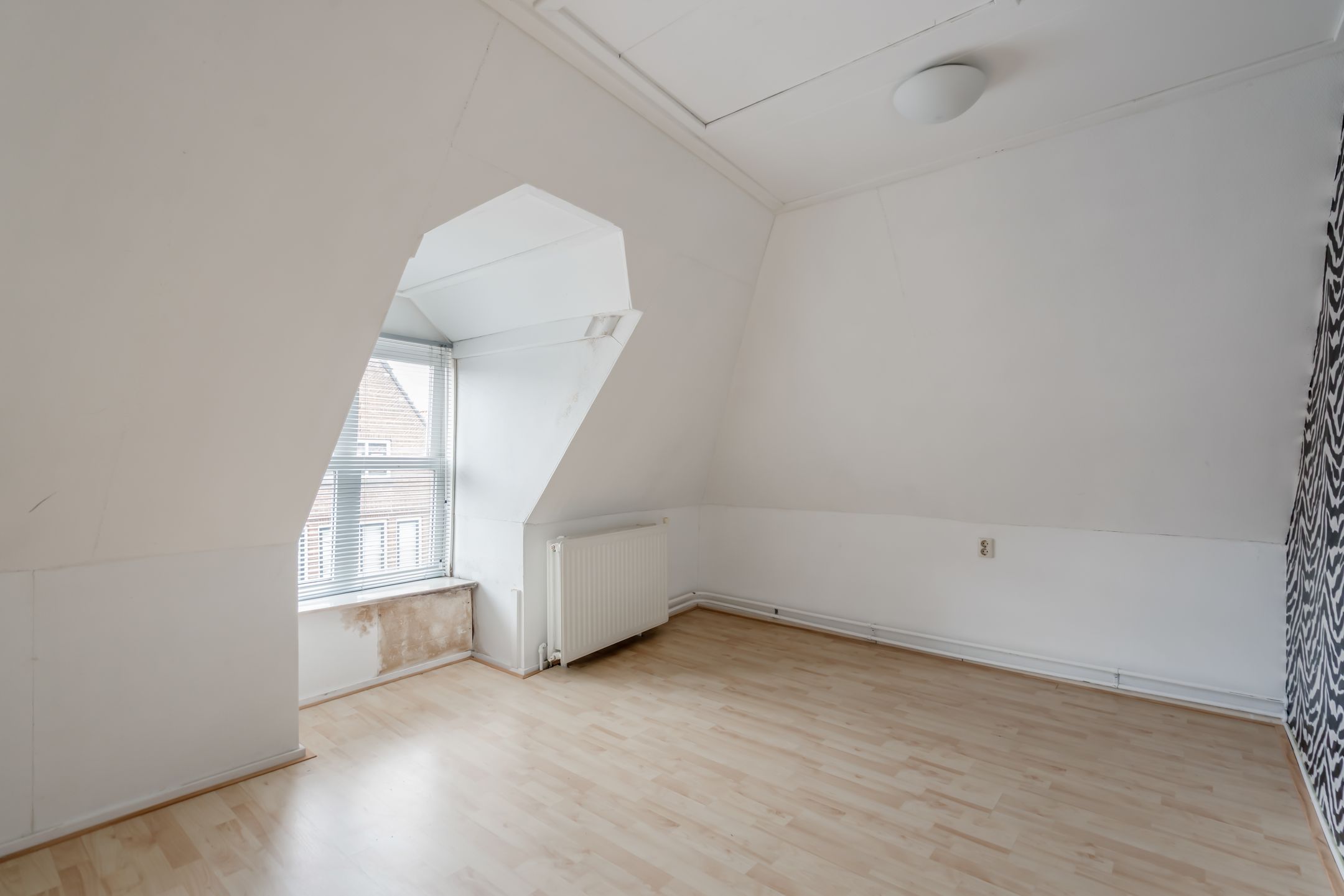 Photo 33 of Hoogstraat 5-A