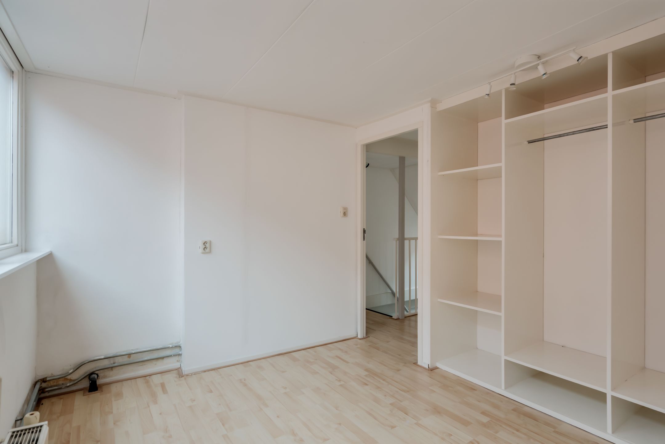 Photo 30 of Hoogstraat 5-A