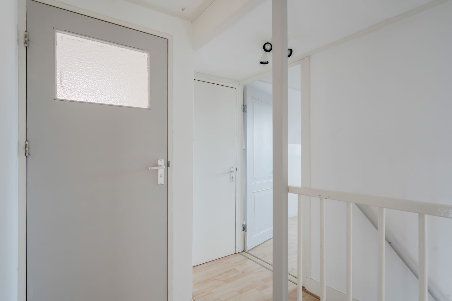 Photo 34 of Hoogstraat 5-A