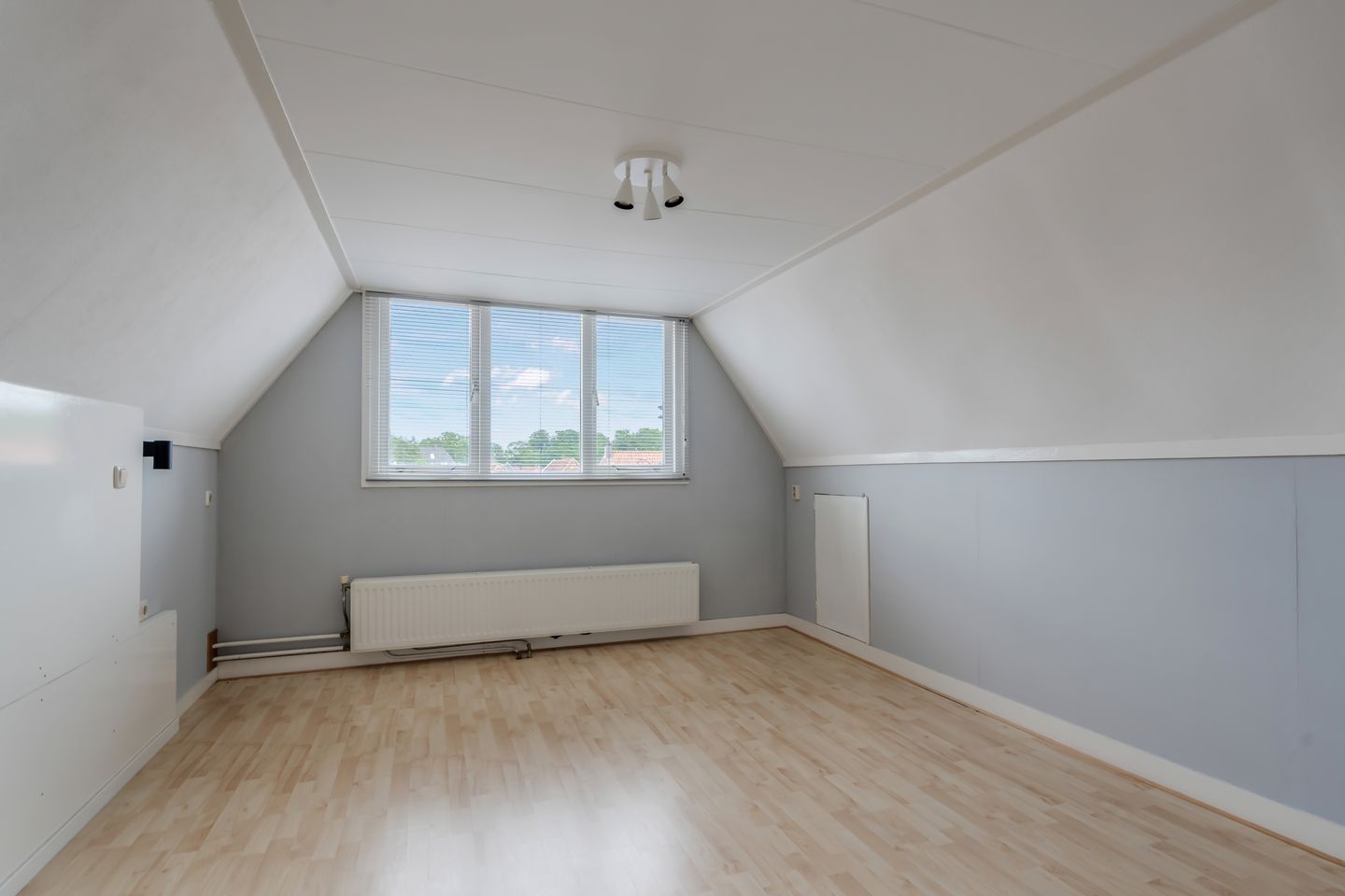 Photo 29 of Hoogstraat 5-A