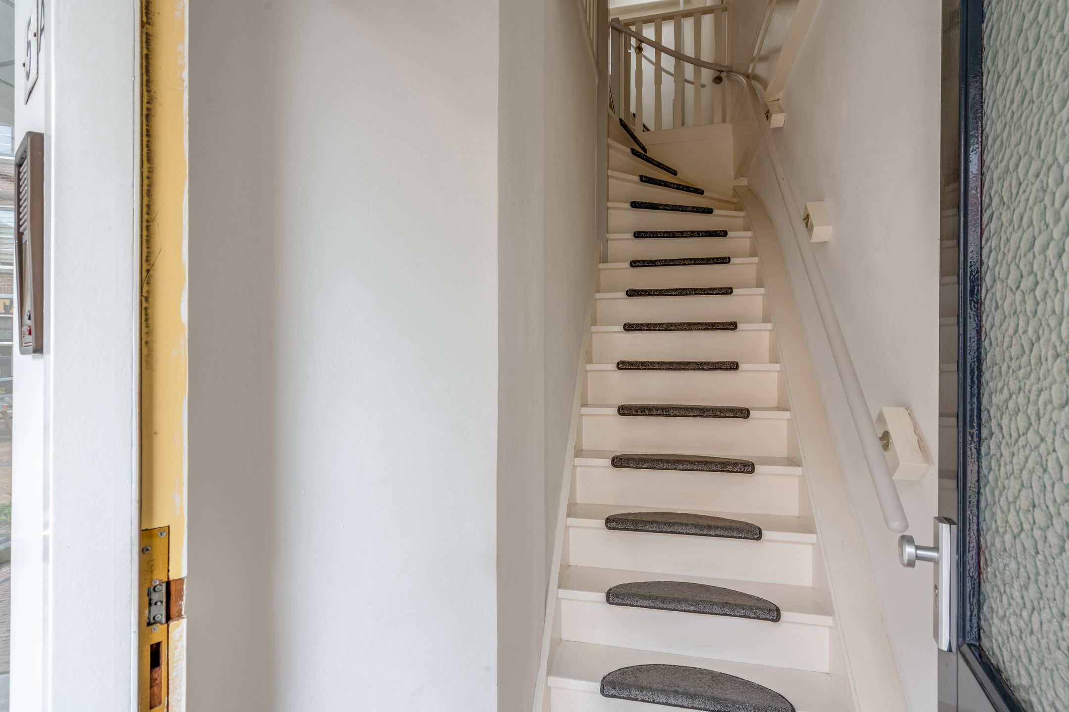 Photo 9 of Hoogstraat 5-A