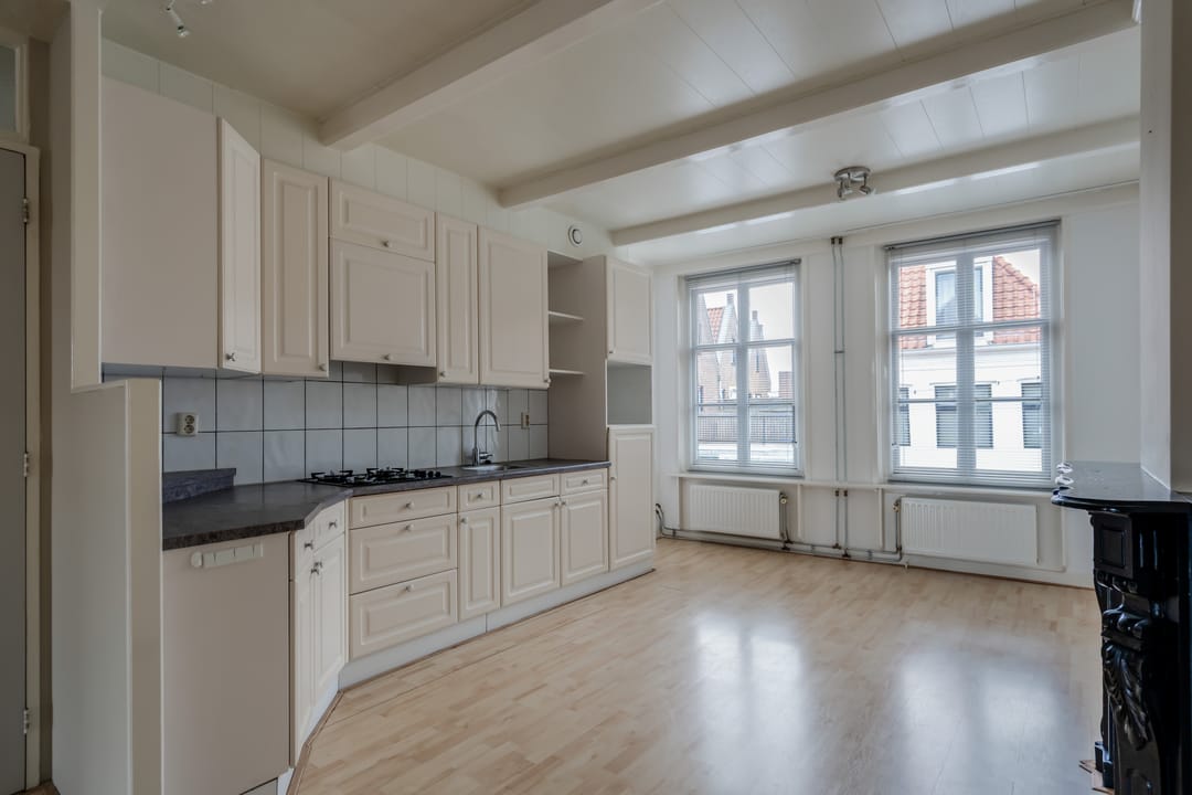 Photo 16 of Hoogstraat 5-A
