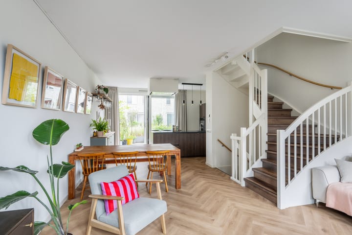Puntstraat 48