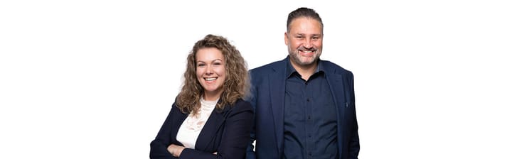 office-banner