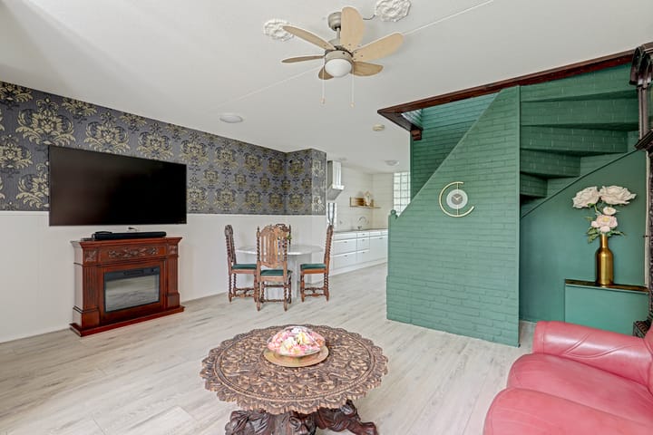Hoekwoning te koop: Dadelgaarde 39, Hendrik-Ido-Ambacht