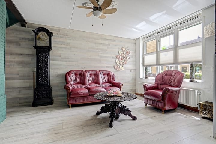 Hoekwoning te koop: Dadelgaarde 39, Hendrik-Ido-Ambacht