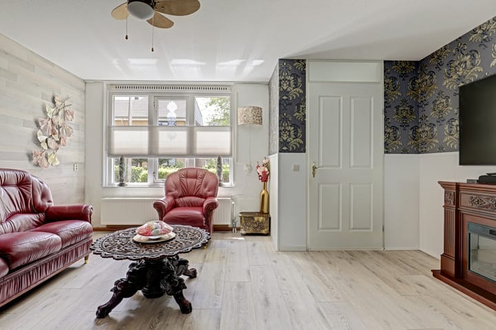 Hoekwoning te koop: Dadelgaarde 39, Hendrik-Ido-Ambacht