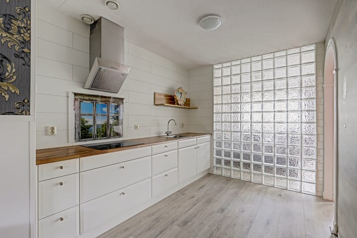 Hoekwoning te koop: Dadelgaarde 39, Hendrik-Ido-Ambacht