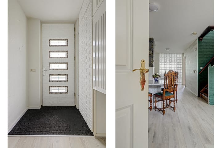 Hoekwoning te koop: Dadelgaarde 39, Hendrik-Ido-Ambacht