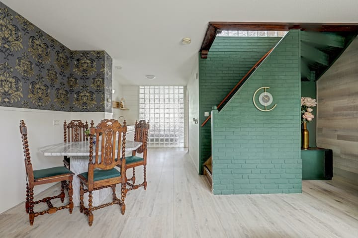 Hoekwoning te koop: Dadelgaarde 39, Hendrik-Ido-Ambacht