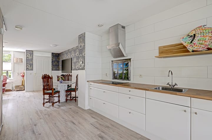 Hoekwoning te koop: Dadelgaarde 39, Hendrik-Ido-Ambacht