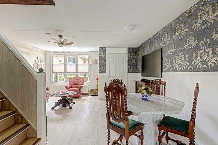 Hoekwoning te koop: Dadelgaarde 39, Hendrik-Ido-Ambacht