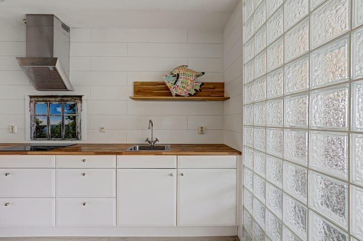 Hoekwoning te koop: Dadelgaarde 39, Hendrik-Ido-Ambacht