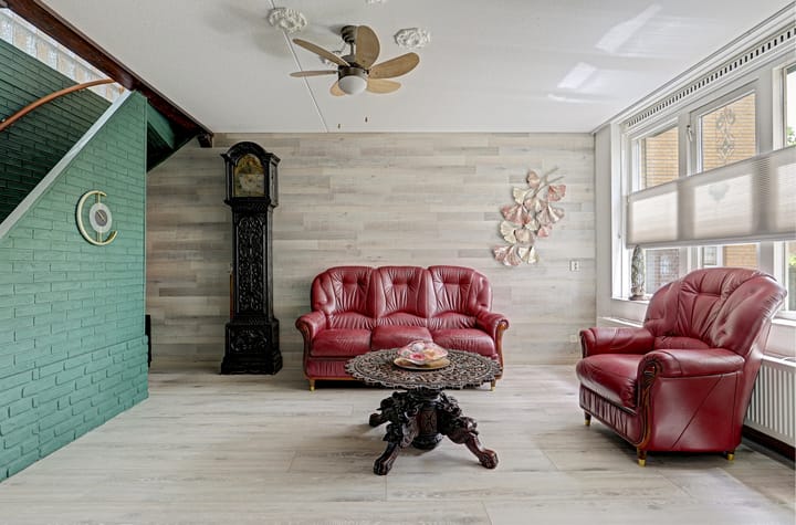 Hoekwoning te koop: Dadelgaarde 39, Hendrik-Ido-Ambacht