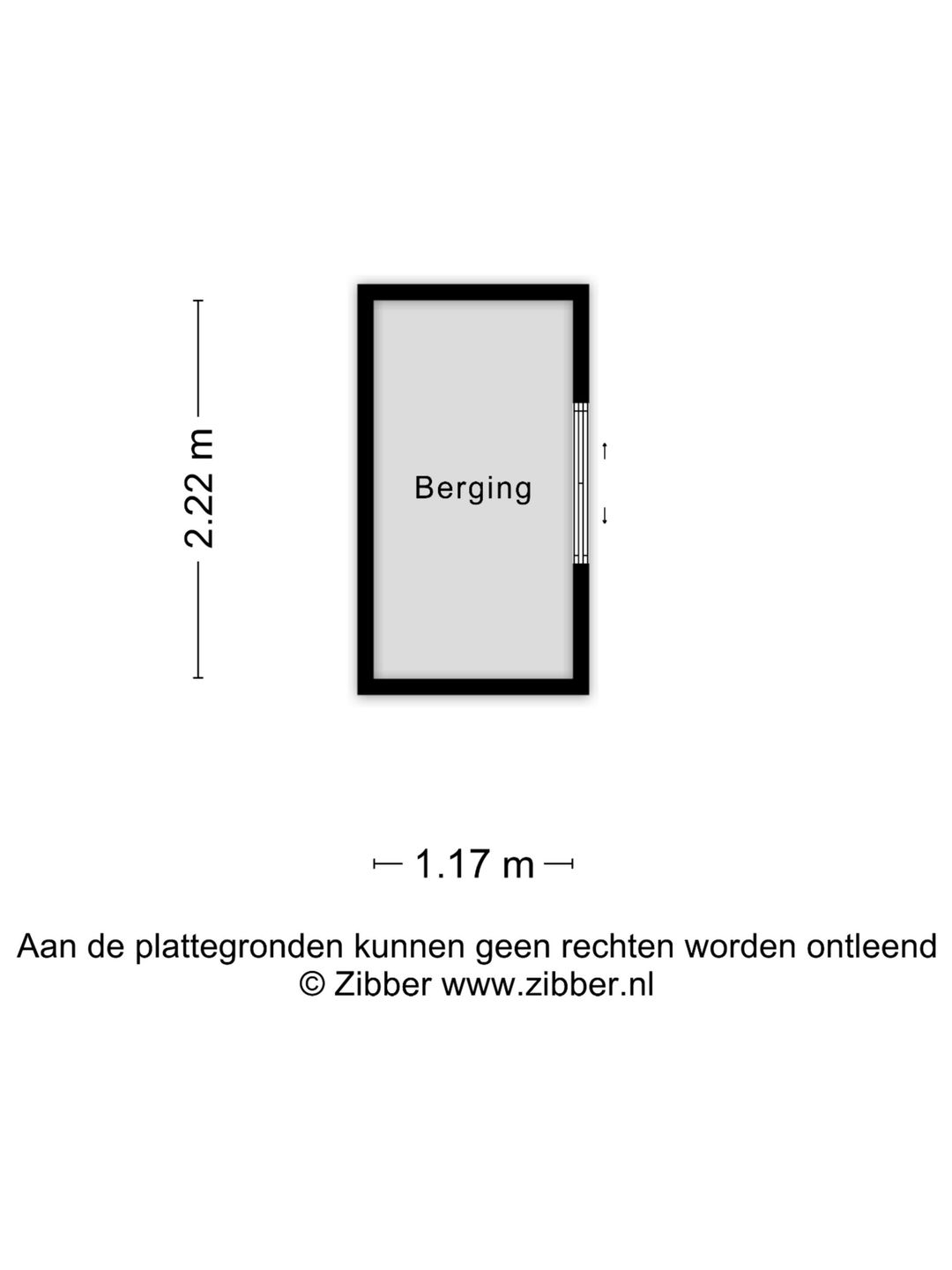 Foto 41 van Kreeftstraat 66