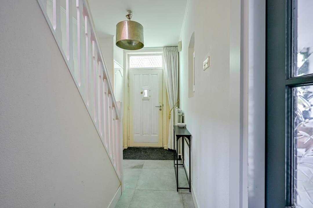Photo 16 of Brakeweg 15