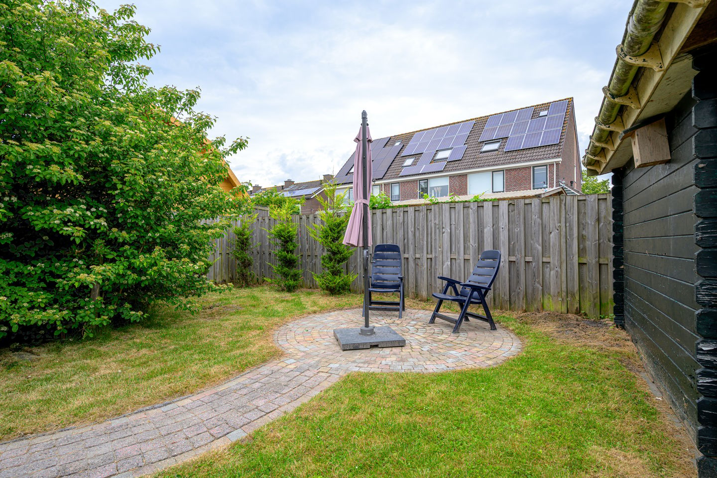 Photo 29 of Brakeweg 15