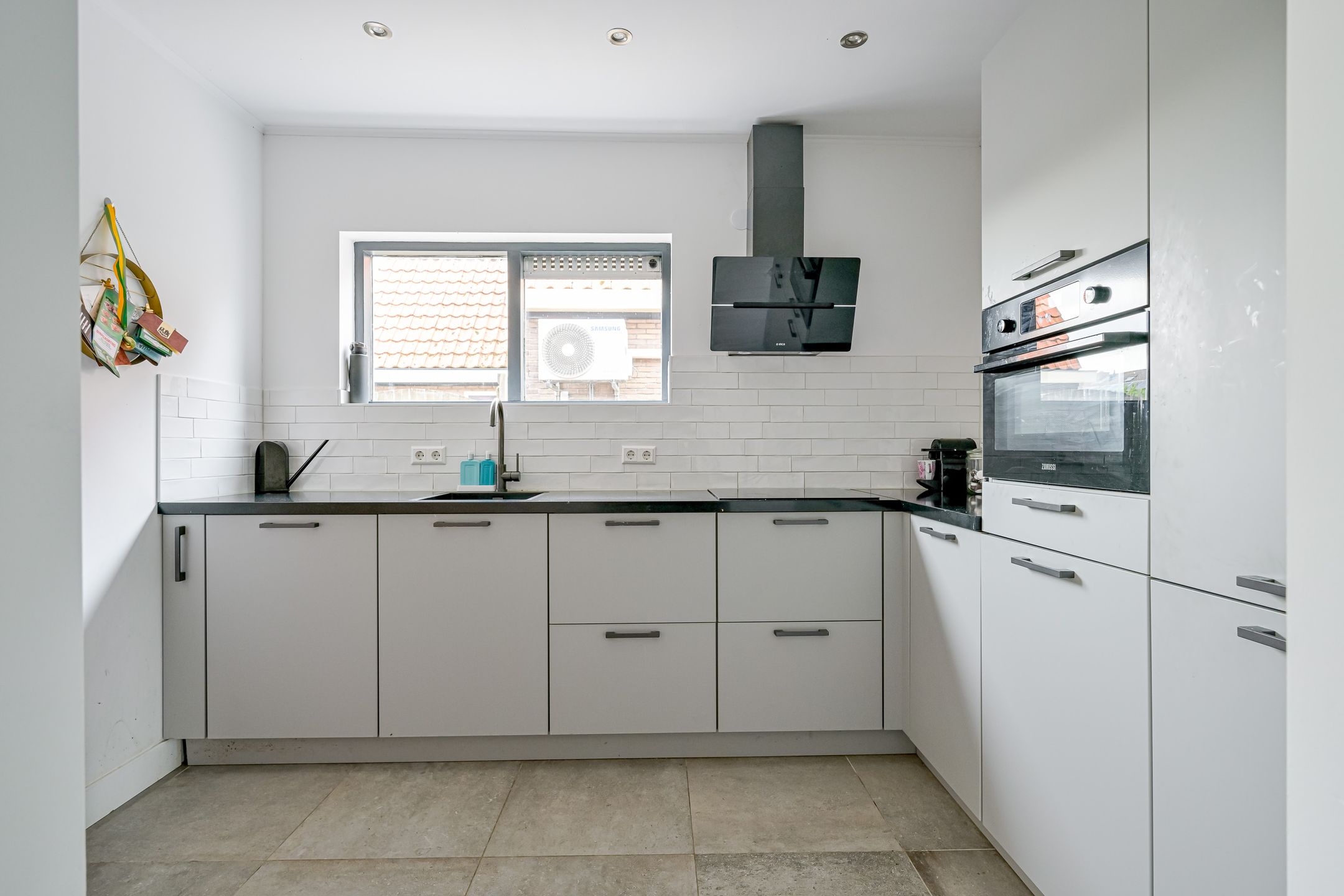 Photo 12 of Brakeweg 15