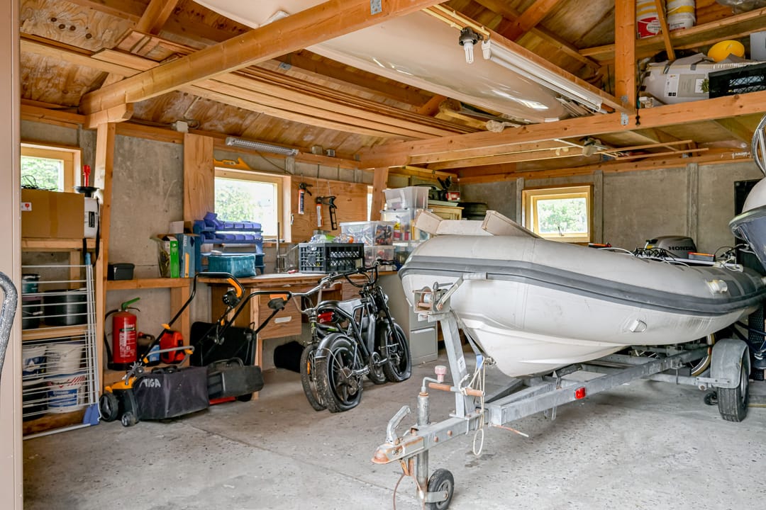 Photo 28 of Brakeweg 15