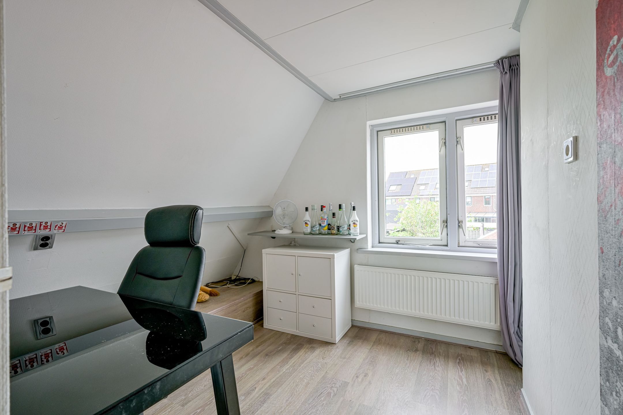 Photo 18 of Brakeweg 15