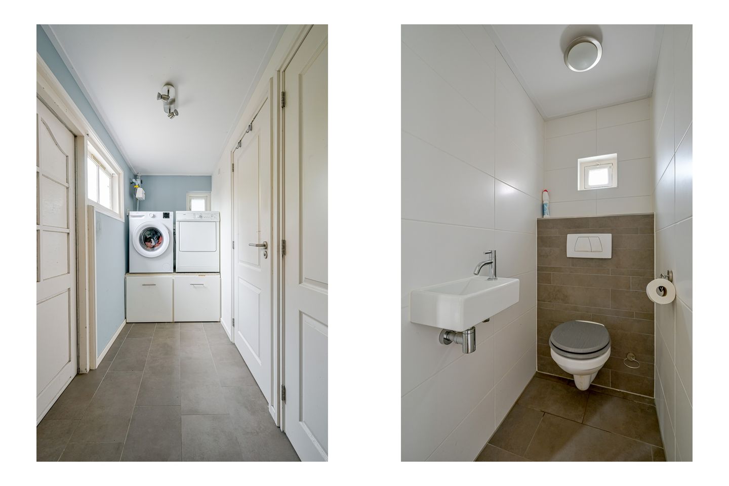 Photo 14 of Brakeweg 15