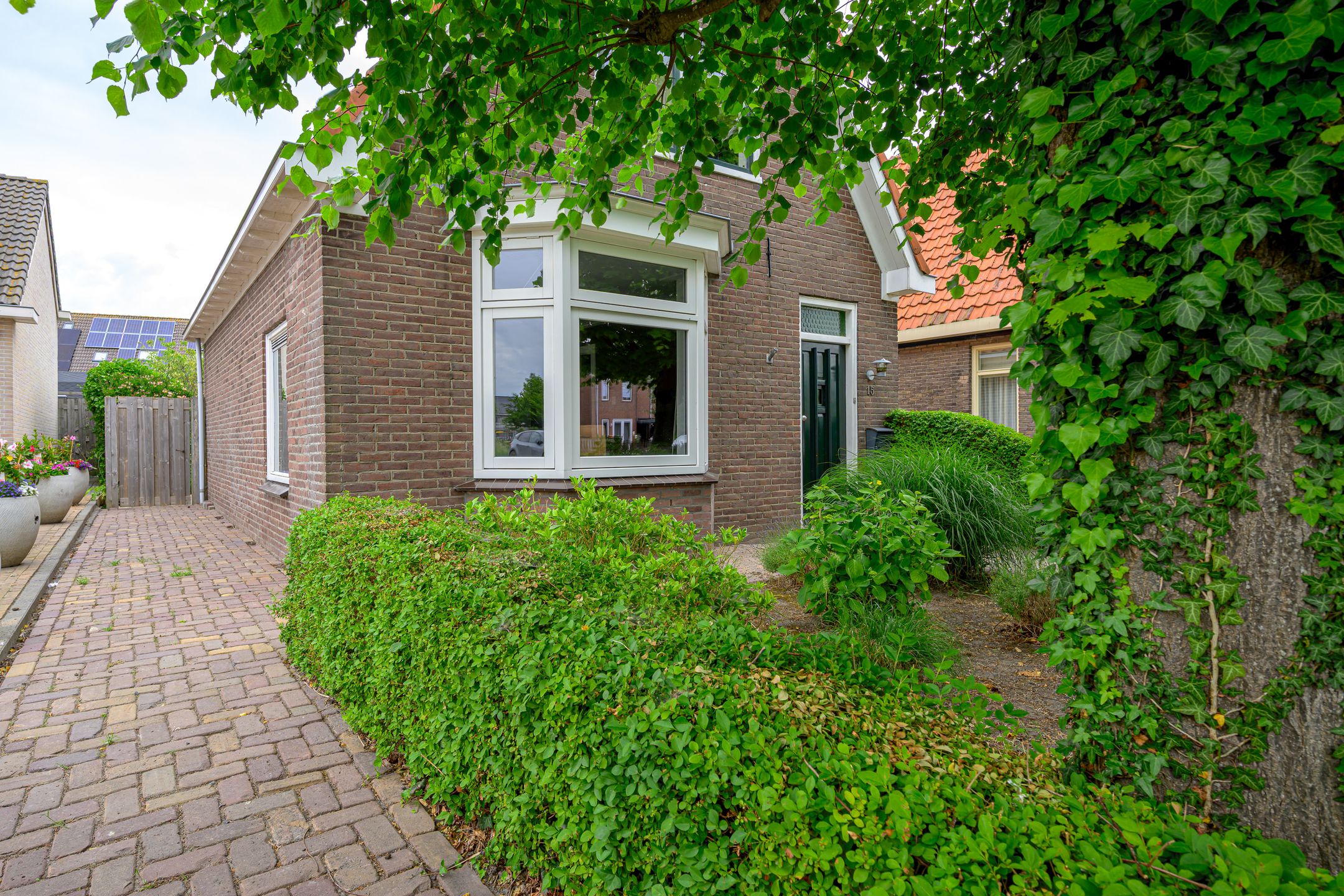 Photo 3 of Brakeweg 15